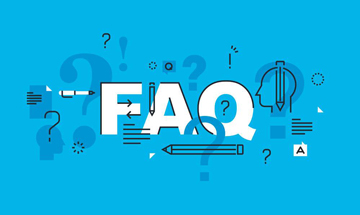 断路器厂家珩祥-乐鱼注册,乐鱼(中国)的具体地址是在哪里？